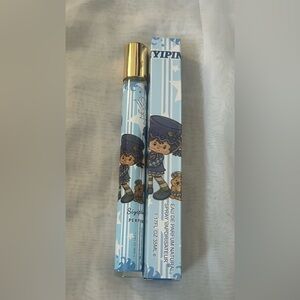 SYP Blueberry Muffin Eau De Parfum